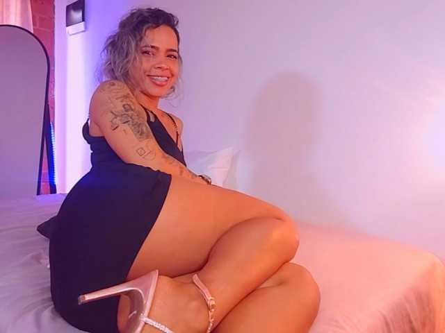 SashaKleinOF