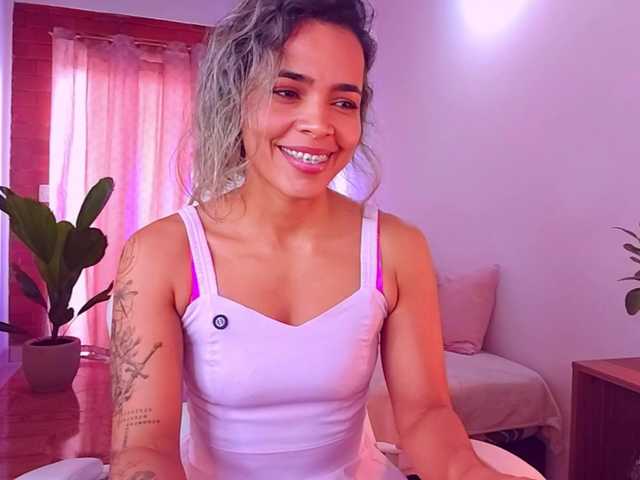 SashaKleinOF