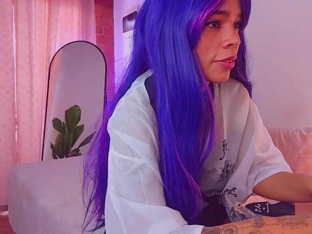 SashaKleinOF
