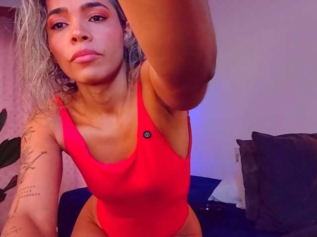 SashaKlein-xo