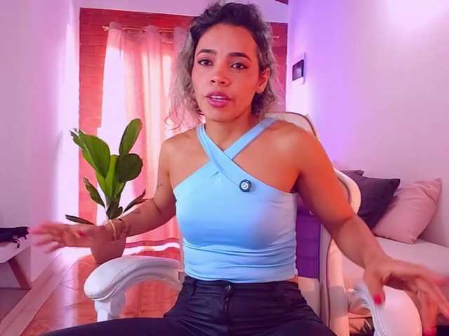 SashaKleinOF