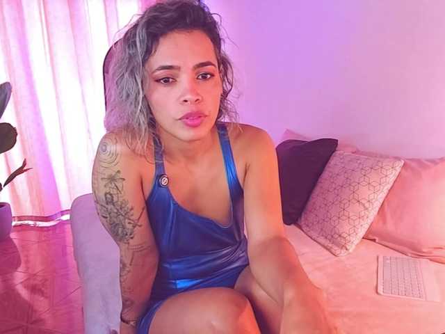 SashaKleinOF