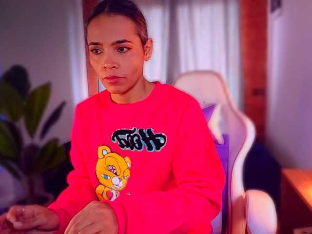 SashaKlein-xo