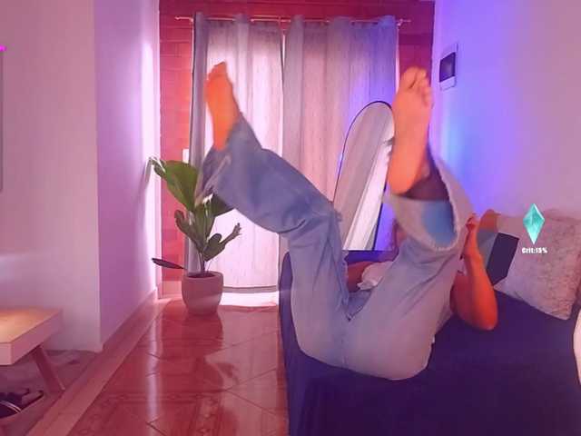 SashaKleinOF