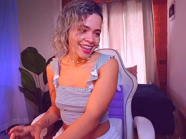 SashaKleinOF