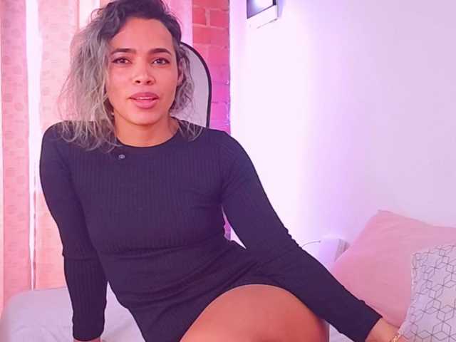 SashaKlein-xo