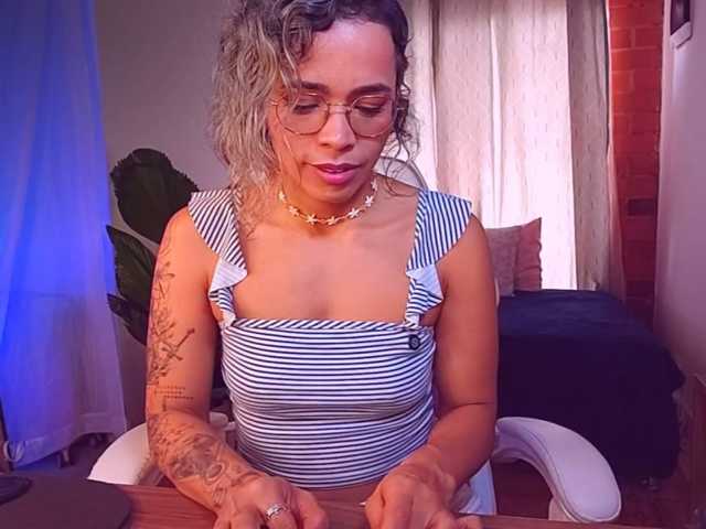 SashaKleinOF