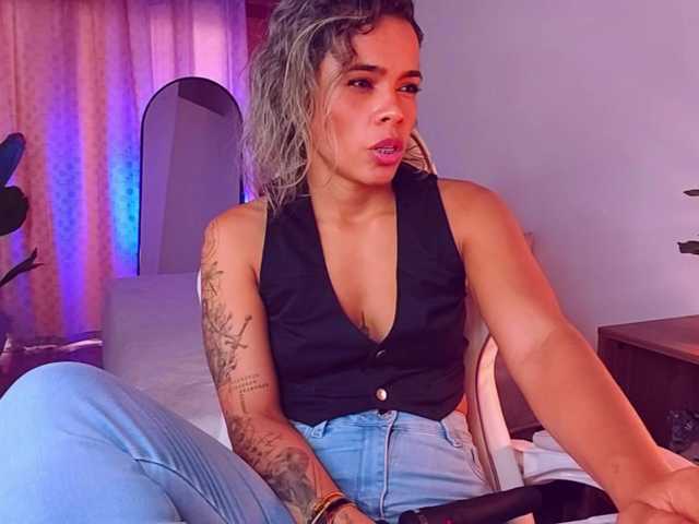 SashaKleinOF