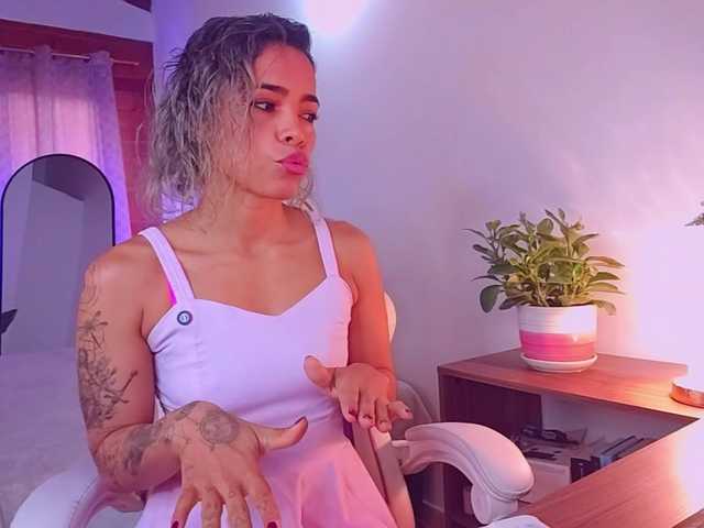 SashaKleinOF