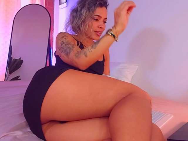 SashaKleinOF
