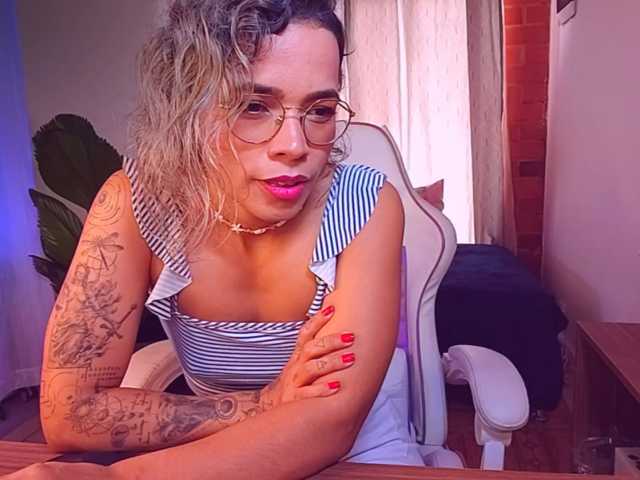 SashaKleinOF