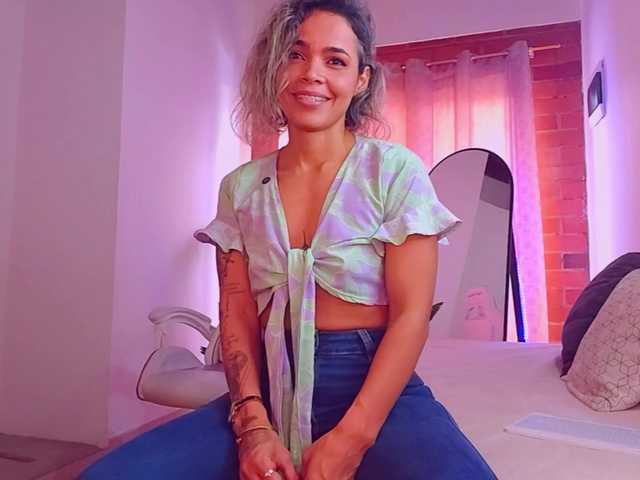 SashaKleinOF
