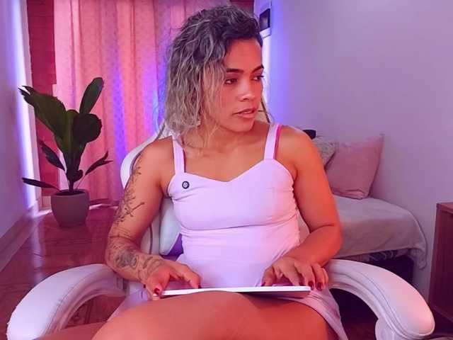 SashaKleinOF