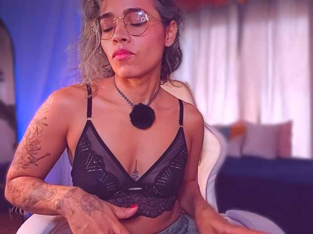 SashaKleinOF