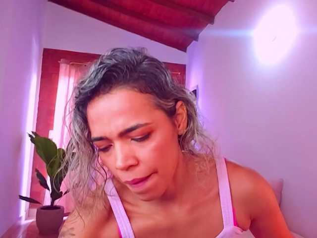 SashaKleinOF