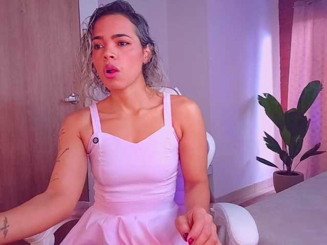 SashaKleinOF