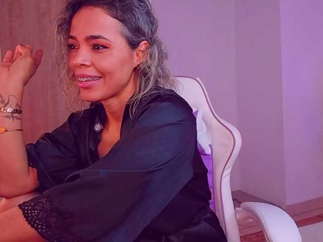 SashaKleinOF