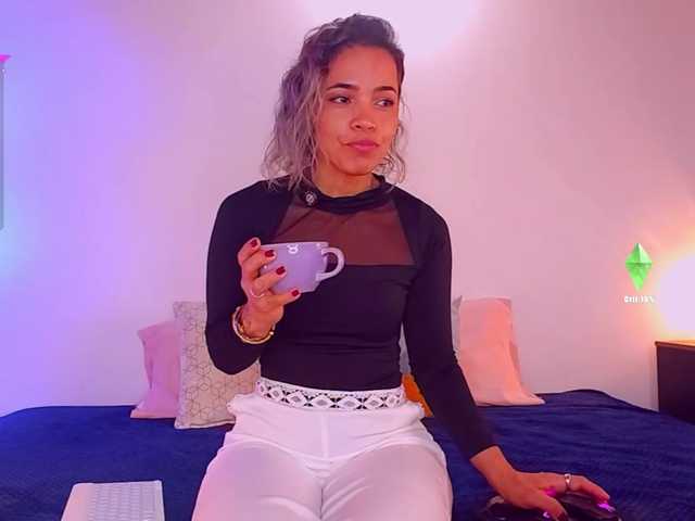 SashaKlein-xo