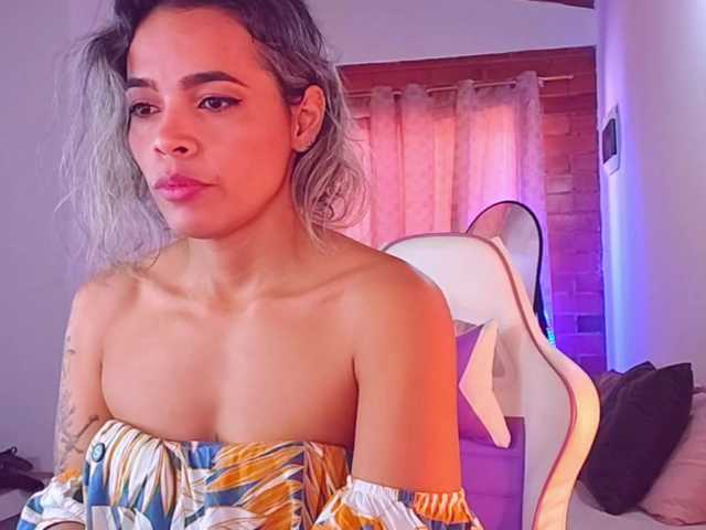 SashaKleinOF