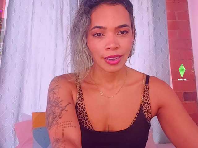 SashaKlein-xo