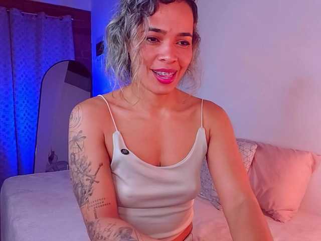 SashaKleinOF