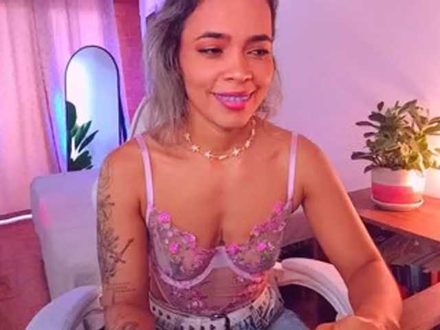 SashaKleinOF