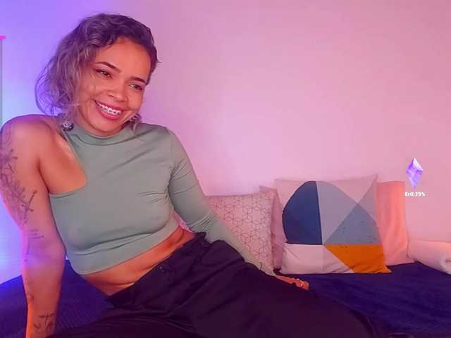 SashaKlein-xo