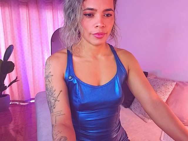 SashaKleinOF