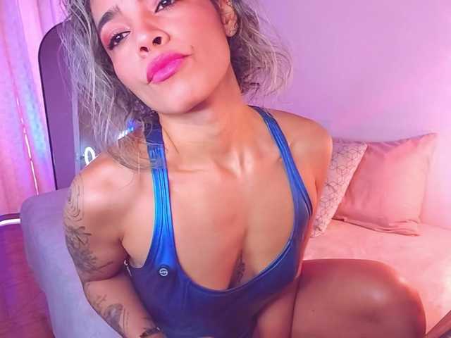 SashaKleinOF