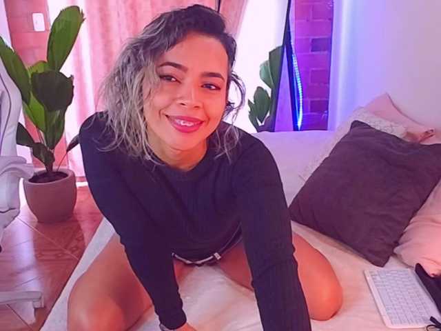 SashaKleinOF