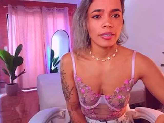 SashaKleinOF