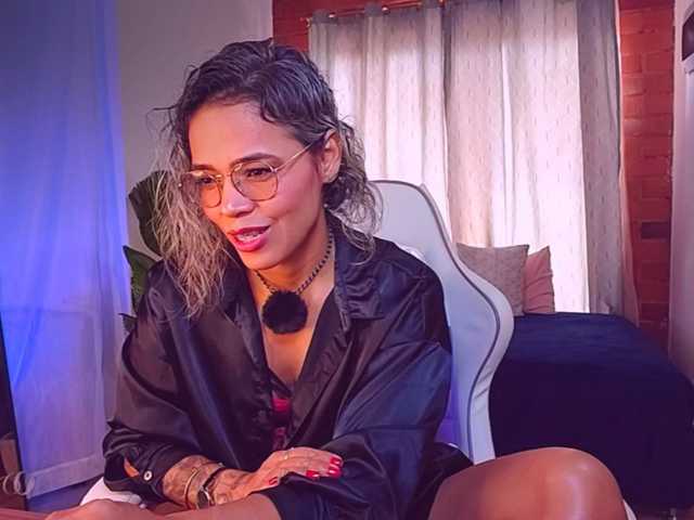 SashaKleinOF