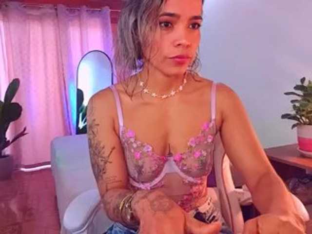 SashaKleinOF
