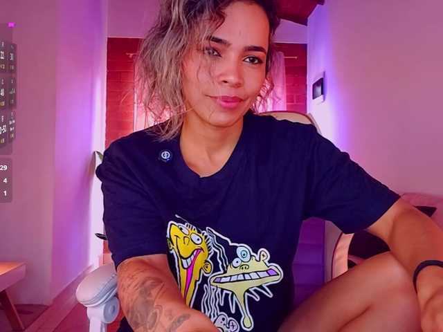 SashaKleinOF