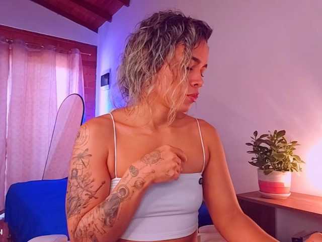 SashaKleinOF
