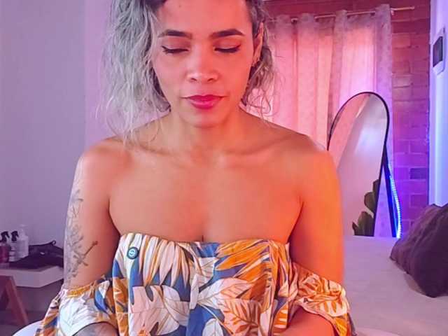 SashaKleinOF