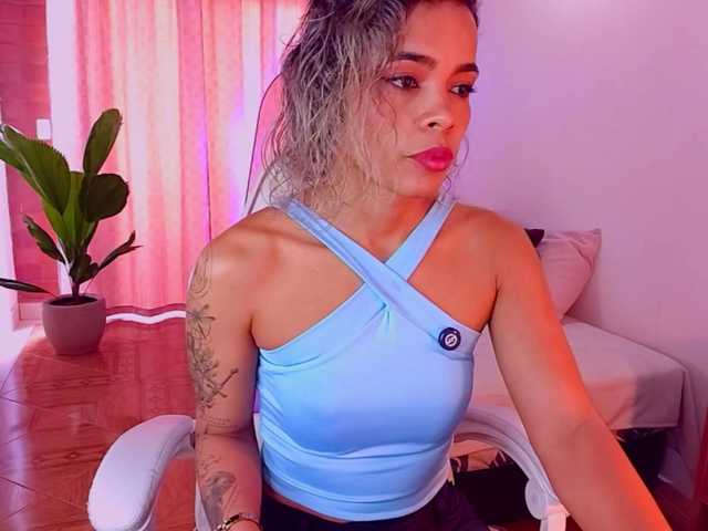 SashaKlein-xo