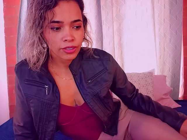 SashaKlein-xo