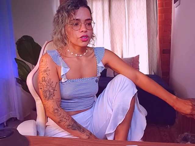 SashaKleinOF