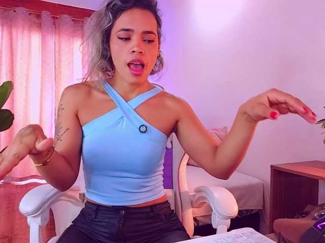 SashaKleinOF