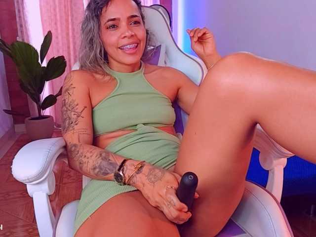 SashaKleinOF