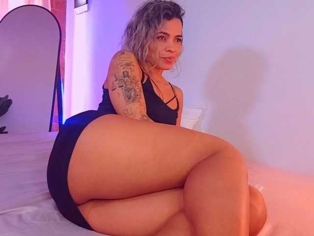 SashaKleinOF