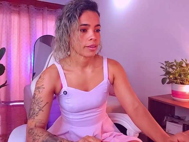 SashaKleinOF
