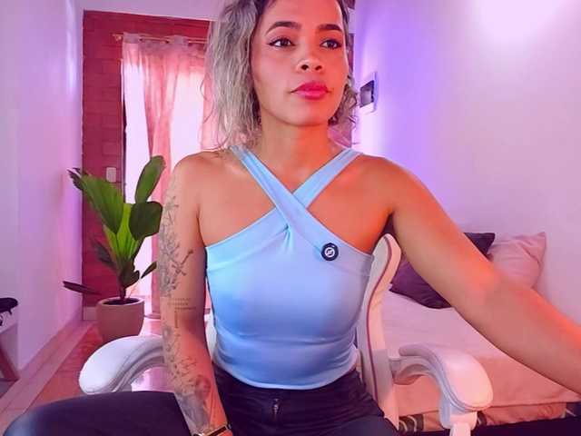 SashaKleinOF