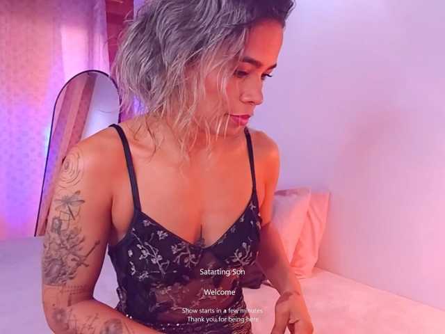 SashaKleinOF
