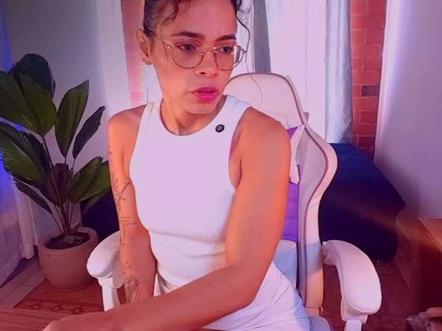 SashaKleinOF