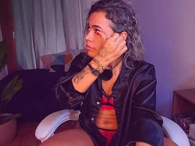 SashaKleinOF