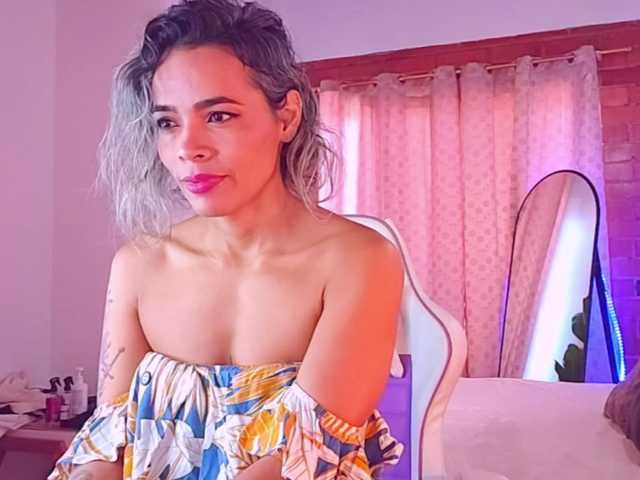 SashaKleinOF