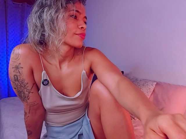 SashaKlein-xo