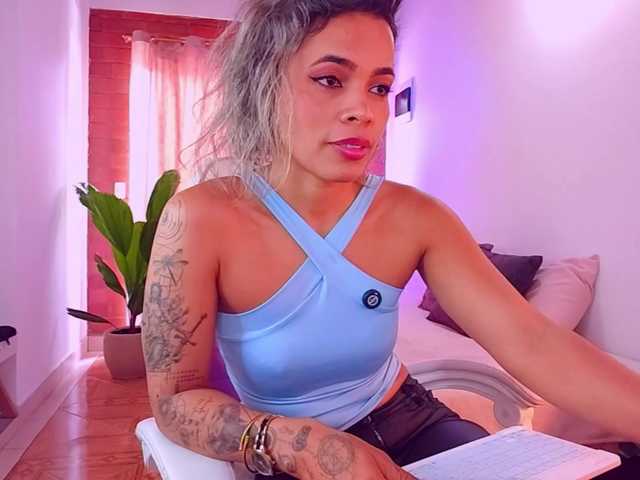 SashaKleinOF